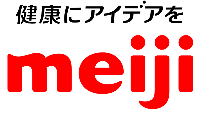 meiji